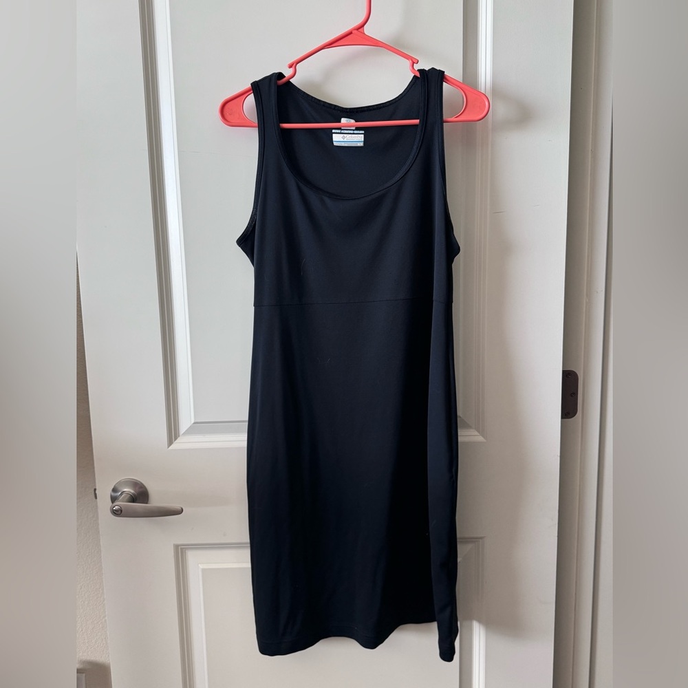 Columbia dress size medium ￼